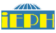 IEPH Kad1site